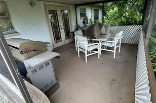 6069 Camp Lee Rd, West Palm Beach, FL 33417 - Photo 8