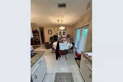 6069 Camp Lee Road, West Palm Beach, FL 33417 - Photo 4