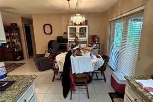 6069 Camp Lee Rd, West Palm Beach, FL 33417 - Photo 4