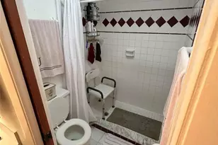 6069 Camp Lee Rd, West Palm Beach, FL 33417 - Photo 6