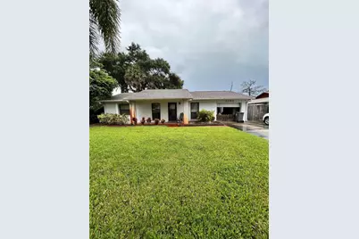 6069 Camp Lee Road, West Palm Beach, FL 33417 - Photo 2