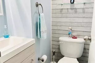 5321 NE 24th Terrace, Fort Lauderdale, FL 33308 - Photo 8