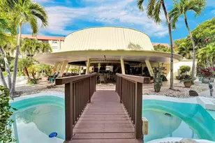 5321 NE 24th Terrace, Fort Lauderdale, FL 33308 - Photo 18