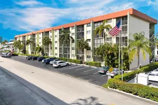 5321 NE 24th Terrace, Fort Lauderdale, FL 33308 - Photo 12