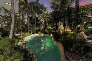 5321 NE 24th Terrace, Fort Lauderdale, FL 33308 - Photo 16