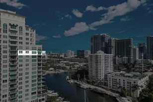 600 W Las Olas Blvd, Fort Lauderdale, FL 33312 - Photo 32