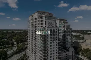 600 W Las Olas Blvd, Fort Lauderdale, FL 33312 - Photo 34