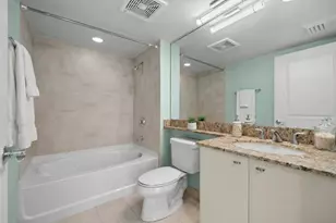 600 W Las Olas Blvd, Fort Lauderdale, FL 33312 - Photo 18