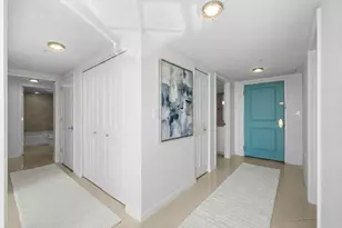 600 W Las Olas Blvd, Fort Lauderdale, FL 33312 - Photo 8