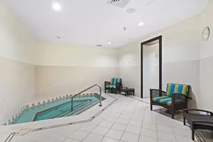 600 W Las Olas Blvd, Fort Lauderdale, FL 33312 - Photo 48