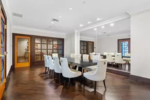 600 W Las Olas Blvd, Fort Lauderdale, FL 33312 - Photo 50