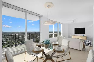 600 W Las Olas Blvd, Fort Lauderdale, FL 33312 - Photo 4