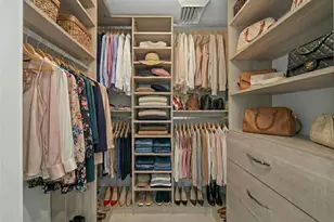 600 W Las Olas Blvd, Fort Lauderdale, FL 33312 - Photo 10