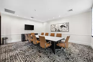 600 W Las Olas Blvd, Fort Lauderdale, FL 33312 - Photo 42