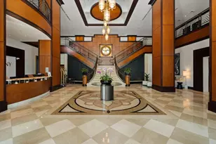 600 W Las Olas Blvd, Fort Lauderdale, FL 33312 - Photo 38