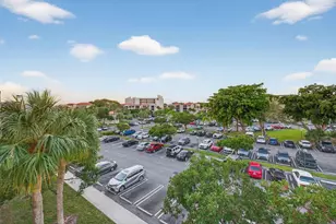 2312 S Cypress Bend Dr, Pompano Beach, FL 33069 - Photo 44