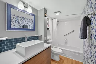 2312 S Cypress Bend Dr, Pompano Beach, FL 33069 - Photo 12