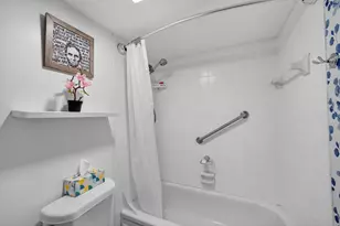 2312 S Cypress Bend Dr, Pompano Beach, FL 33069 - Photo 40