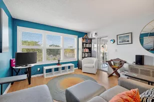 2312 S Cypress Bend Dr, Pompano Beach, FL 33069 - Photo 36