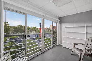 2312 S Cypress Bend Dr, Pompano Beach, FL 33069 - Photo 42