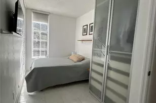 2601 S Course Dr, Pompano Beach, FL 33069 - Photo 2