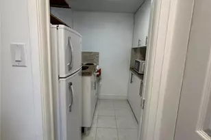 2601 S Course Dr, Pompano Beach, FL 33069 - Photo 4