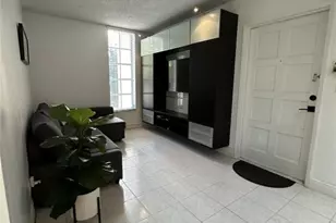 2601 S Course Dr, Pompano Beach, FL 33069 - Photo 10