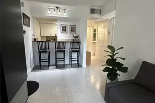 2601 S Course Dr, Pompano Beach, FL 33069 - Photo 6