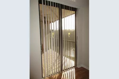 3000 NW 42nd Avenue #B410, Pompano Beach, FL 33066 - Photo 22