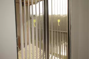 3000 NW 42nd Ave NW, Coconut Creek, FL 33066 - Photo 22