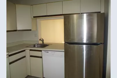 3000 NW 42nd Avenue #B410, Pompano Beach, FL 33066 - Photo 6