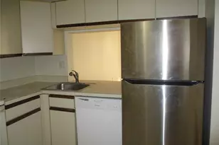 3000 NW 42nd Ave NW, Coconut Creek, FL 33066 - Photo 6