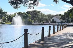 3000 NW 42nd Ave NW, Coconut Creek, FL 33066 - Photo 44