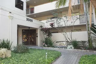 3000 NW 42nd Ave, Coconut Creek, FL 33066 - Photo 1