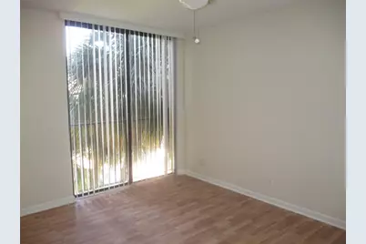 3000 NW 42nd Avenue #B410, Pompano Beach, FL 33066 - Photo 10
