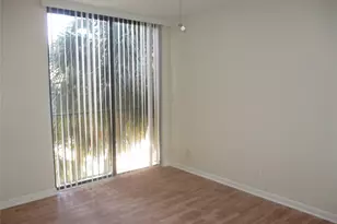 3000 NW 42nd Ave NW, Coconut Creek, FL 33066 - Photo 10