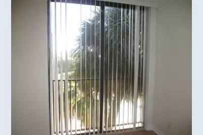 3000 NW 42nd Avenue #B410, Pompano Beach, FL 33066 - Photo 12