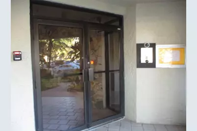 3000 NW 42nd Avenue #B410, Pompano Beach, FL 33066 - Photo 2