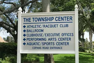 3000 NW 42nd Ave NW, Coconut Creek, FL 33066 - Photo 34