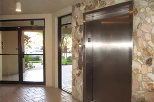 3000 NW 42nd Ave NW, Coconut Creek, FL 33066 - Photo 26