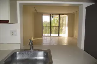 3000 NW 42nd Ave NW, Coconut Creek, FL 33066 - Photo 4