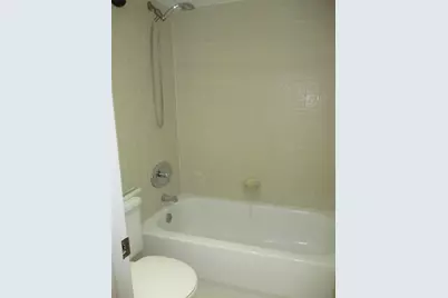 3000 NW 42nd Avenue #B410, Pompano Beach, FL 33066 - Photo 18