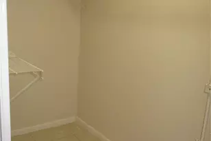 3000 NW 42nd Ave NW, Coconut Creek, FL 33066 - Photo 14