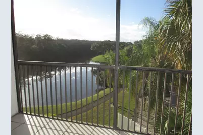 3000 NW 42nd Avenue #B410, Pompano Beach, FL 33066 - Photo 8