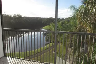 3000 NW 42nd Ave NW, Coconut Creek, FL 33066 - Photo 8