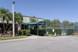 3000 NW 42nd Ave NW, Coconut Creek, FL 33066 - Photo 36