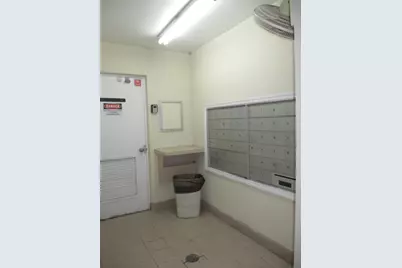 3000 NW 42nd Avenue #B410, Pompano Beach, FL 33066 - Photo 30