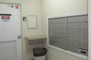 3000 NW 42nd Ave NW, Coconut Creek, FL 33066 - Photo 30