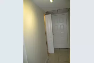 3000 NW 42nd Avenue #B410, Pompano Beach, FL 33066 - Photo 24