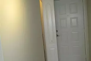 3000 NW 42nd Ave NW, Coconut Creek, FL 33066 - Photo 24